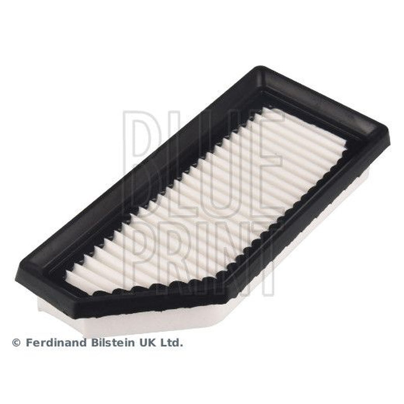 Blue Print Engine Air Filter ADBP220096