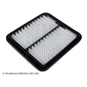 Blue Print Engine Air Filter ADT32272