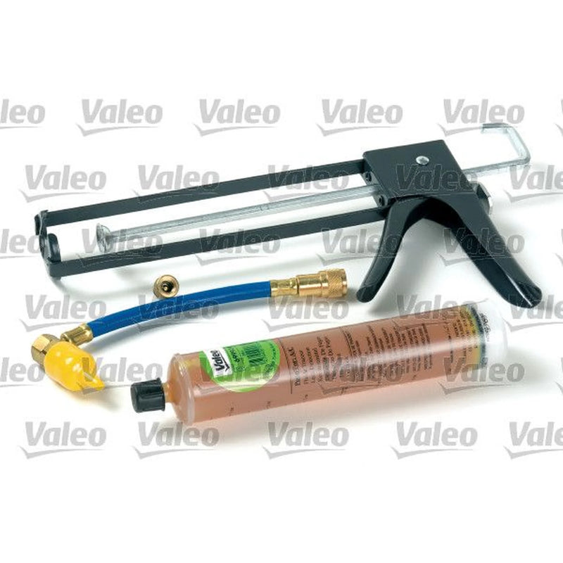 Valeo Leak Detection Kit 699932 699932