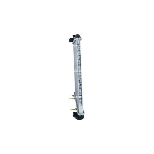 NRF Engine Radiator 55343