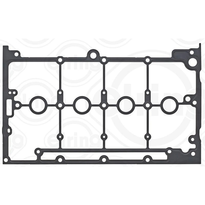 Elring Cylinder Head Cover Gasket 793.630