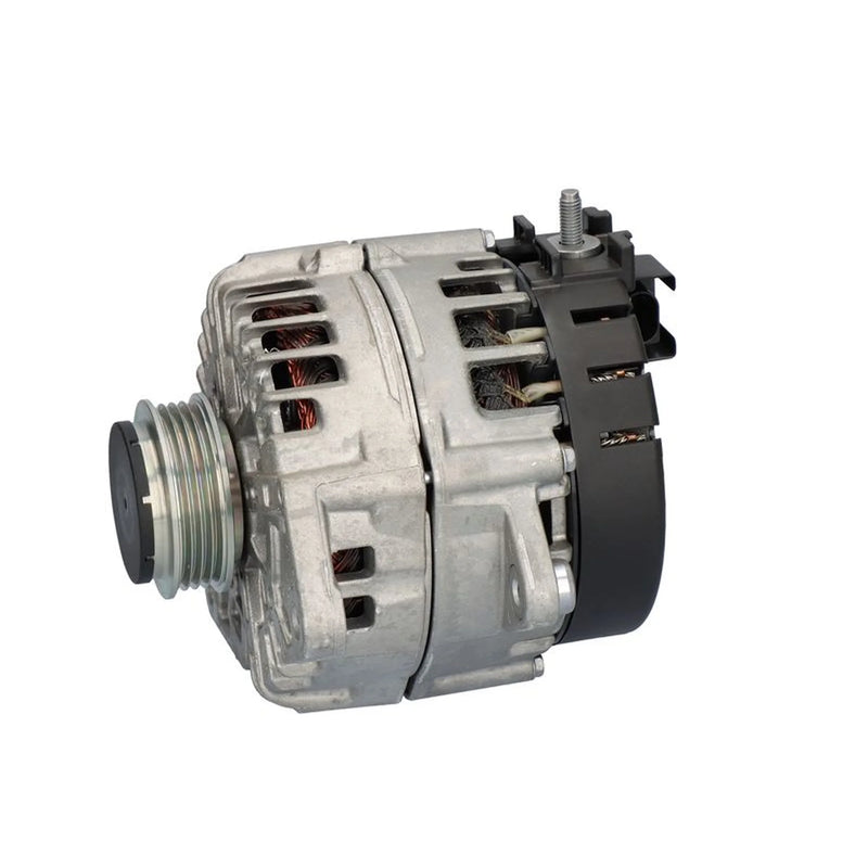 Valeo Car Alternator 12V 443020