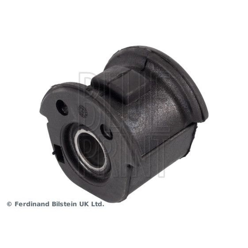 Blue Print Wishbone / Control / Trailing Arm Bush Front Left ADG08001