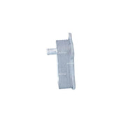 NRF Engine Oil Cooler 31867