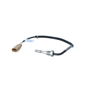 NRF Exhaust Gas Temperature Sensor after soot particulat 707275