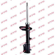 KYB Shock Absorber Damper Strut Rear Right 333116