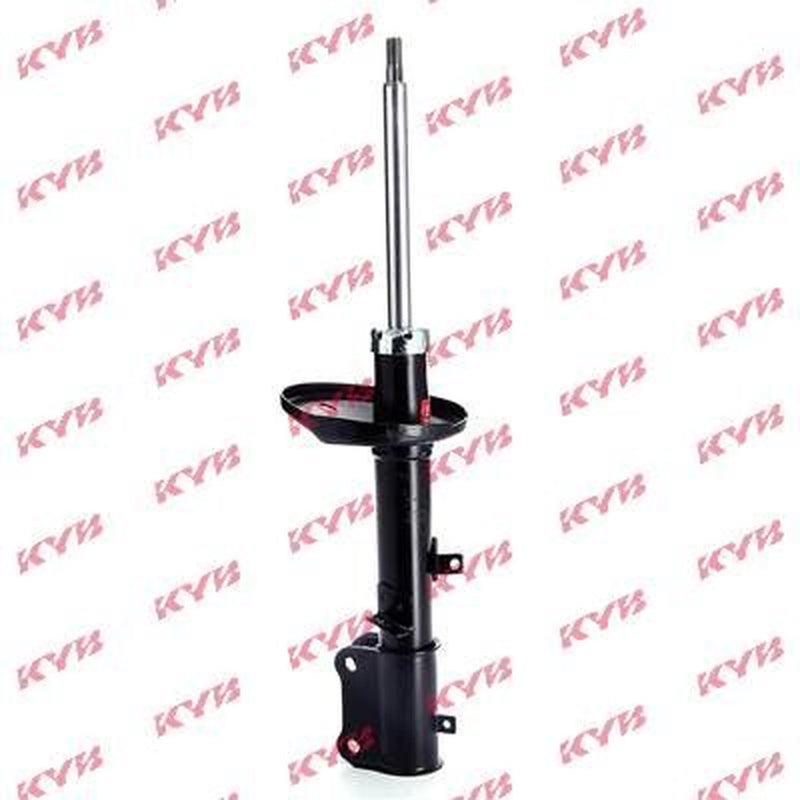 KYB Shock Absorber Damper Strut Rear Right 333116