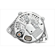 Hella Car Alternator 12V 8EL 015 630-651