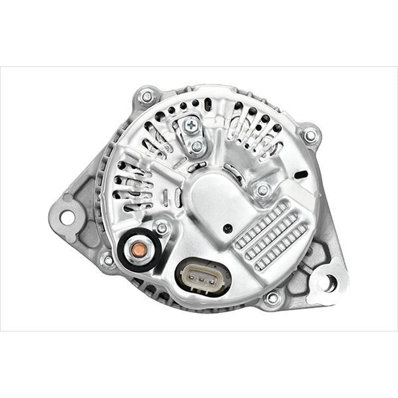 Hella Car Alternator 12V 8EL 015 630-651