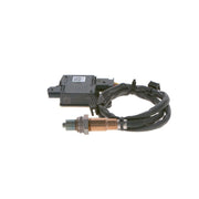 Bosch Diesel Particulate Sensor 0 281 006 618