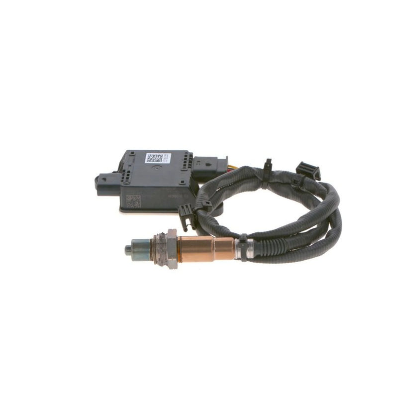 Bosch Diesel Particulate Sensor 0 281 006 618