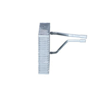 NRF Air Conditioning Evaporator 36161