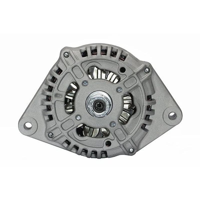 Hella Car Alternator 12V 8EL 015 643-021