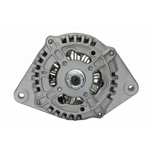 Hella Car Alternator 12V 8EL 015 643-021