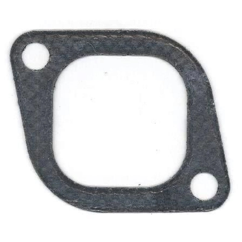 Elring Exhaust Manifold Gasket Wide Thick 049.353