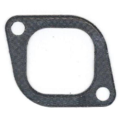 Elring Exhaust Manifold Gasket Wide Thick 049.353