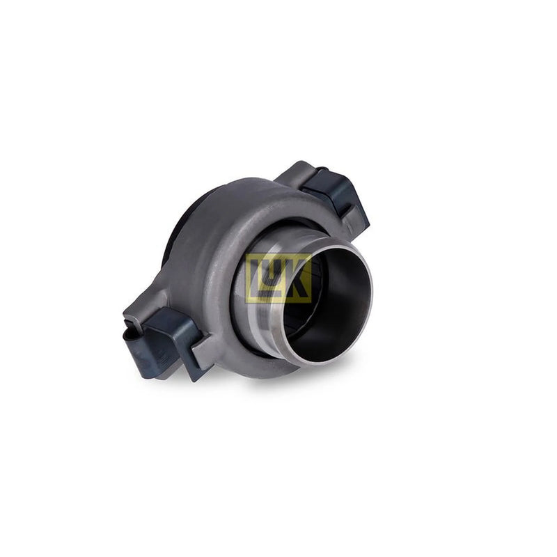 LuK Clutch Release Bearing ID OD 500063530