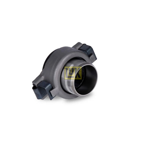 LuK Clutch Release Bearing ID OD 500063530