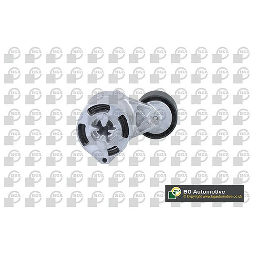 BGA V-Ribbed Belt Tensioner Lever 65mm OD DC2323