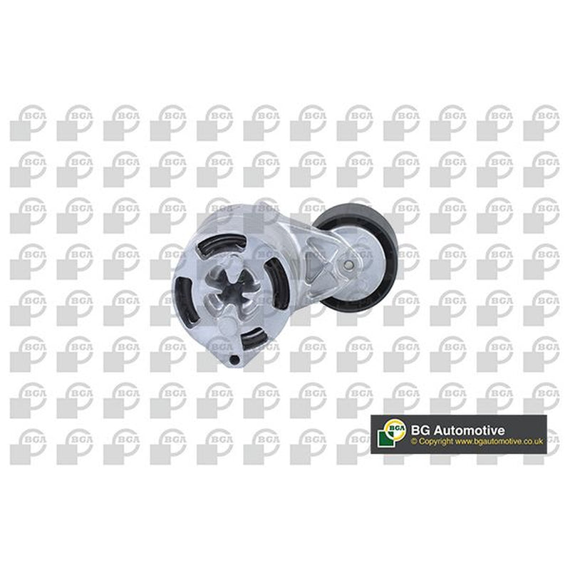 BGA V-Ribbed Belt Tensioner Lever 65mm OD DC2323