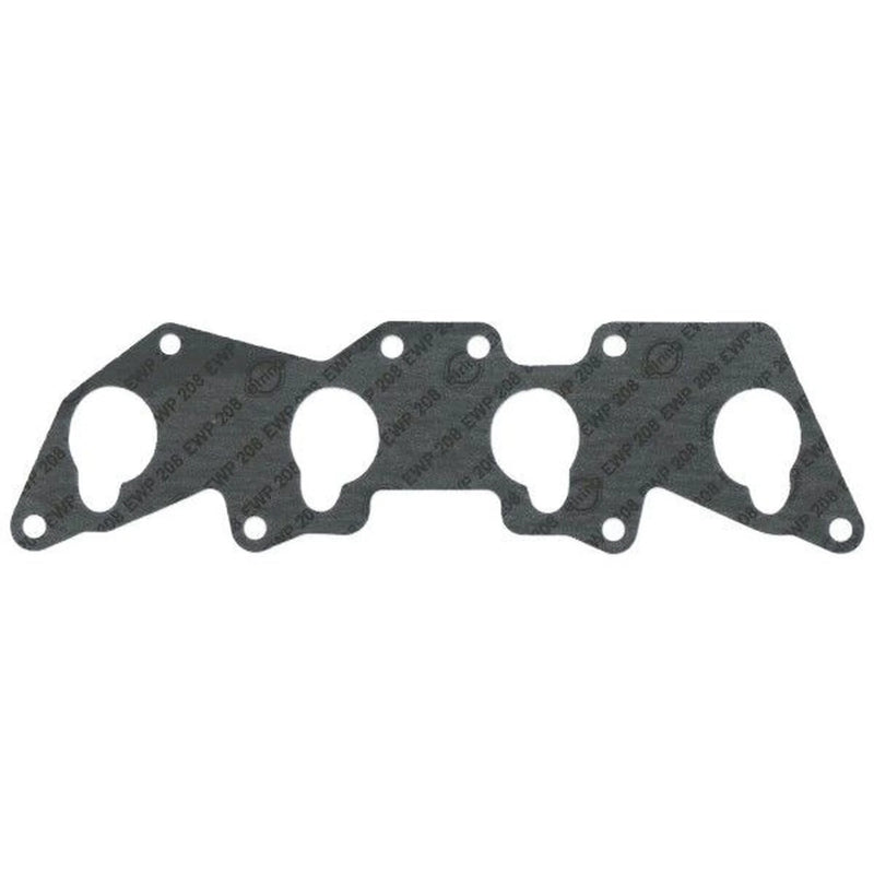 Elring Intake Manifold Gasket Thick 773.760