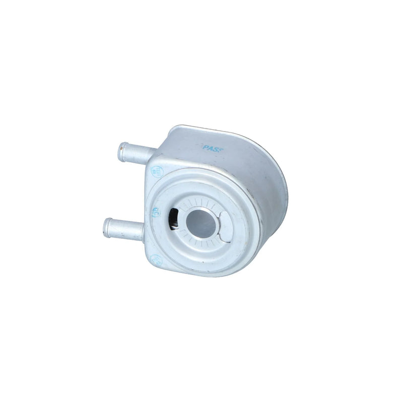 NRF Engine Oil Cooler 31735