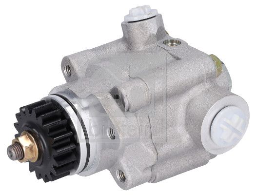 Febi Power Steering Hydraulic Pump