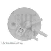 Blue Print Fuel Filter Element in the ADK82321C