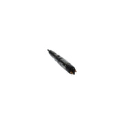 Bosch Diesel Injector Nozzle Tip 0 445 120 450