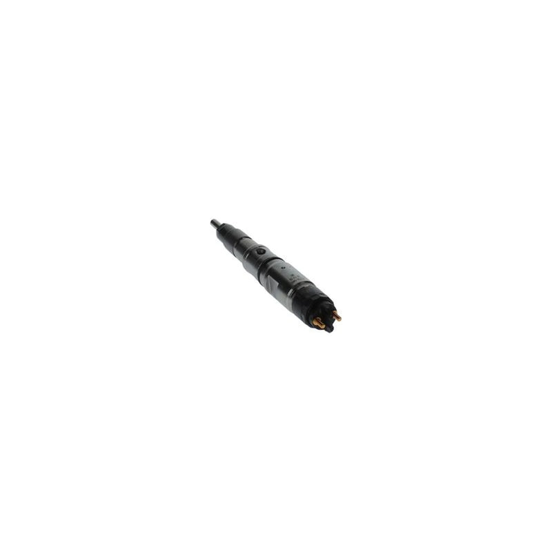 Bosch Diesel Injector Nozzle Tip 0 445 120 450