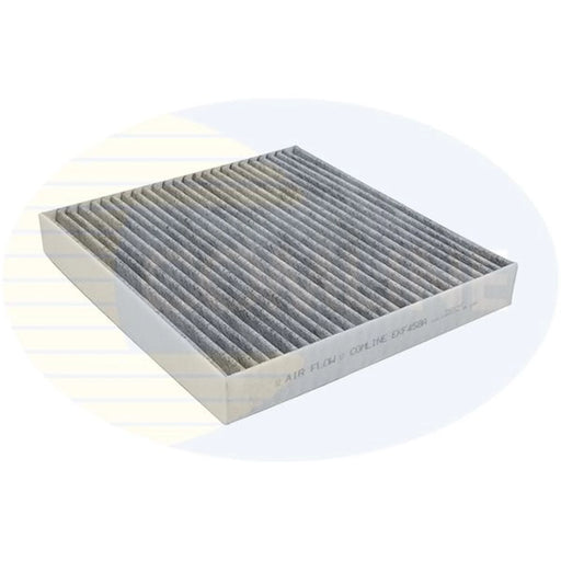 Comline Cabin Air Filter (Pollen Filter) EKF458A