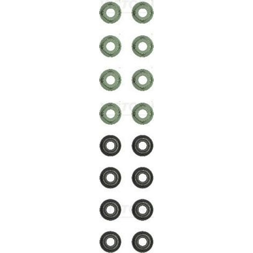 Victor Reinz Valve Stem Seal Set ID High 12-52718-05