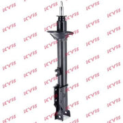 KYB Shock Absorber Damper Strut Rear Right 632034