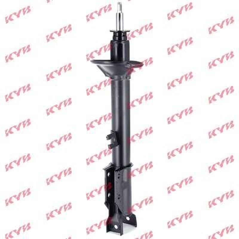 KYB Shock Absorber Damper Strut Rear Right 632034