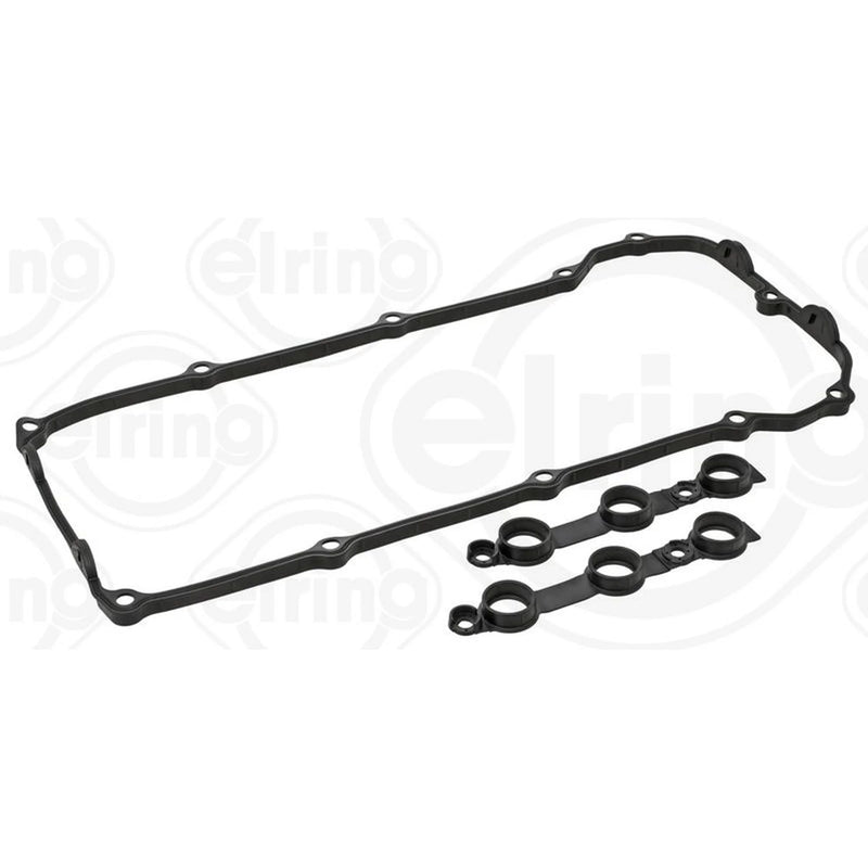 Elring Cylinder Head Cover Gasket Set 382.750