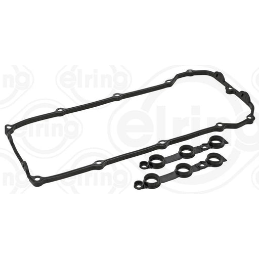 Elring Cylinder Head Cover Gasket Set 382.750
