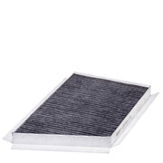 Hengst Cabin Air Filter (Pollen Filter) E970LC-R