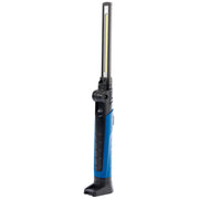 Draper Inspection Lamp COB/SMD 7W 70-700 Lumens