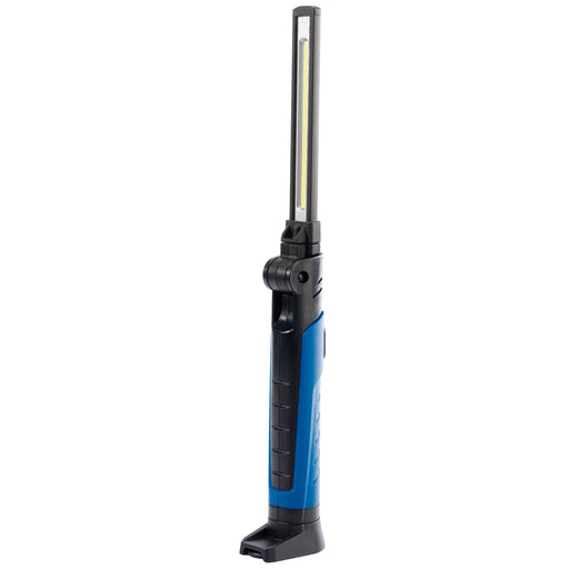 Draper Inspection Lamp COB/SMD 7W 70-700 Lumens