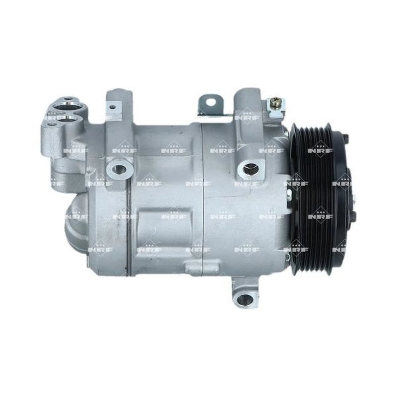 NRF Air Conditioning Compressor 32932