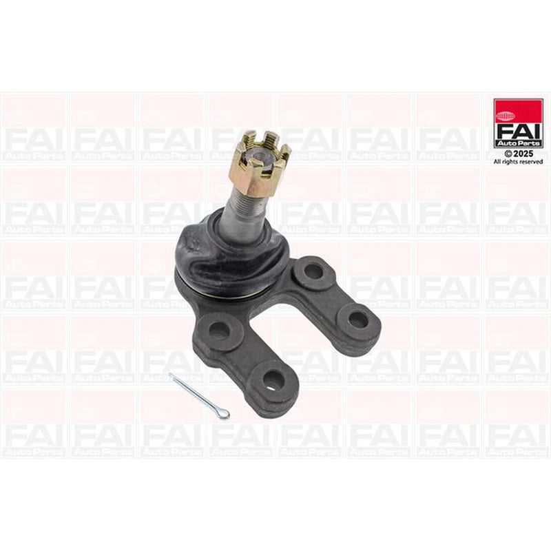 FAI Ball Joint SS982