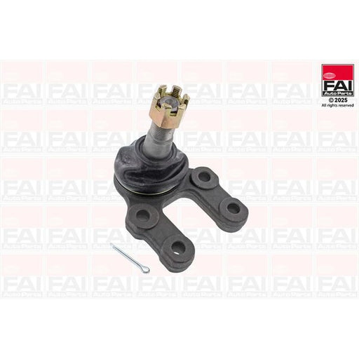 FAI Ball Joint SS982