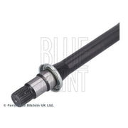 Blue Print CV Drive Shaft Driveshaft Front Right ADT389502