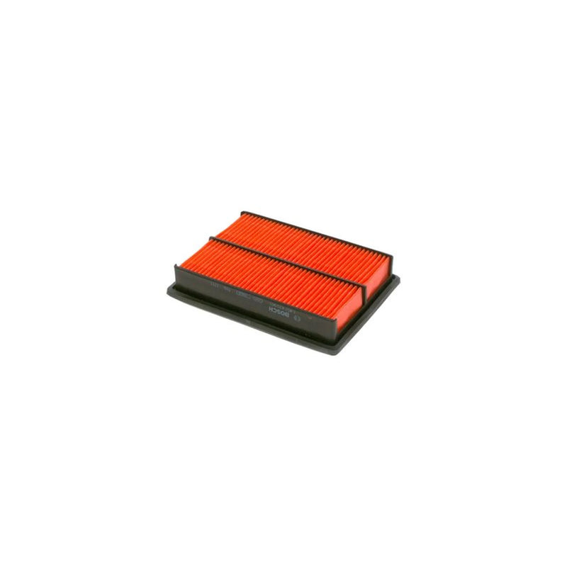 Bosch Engine Air Filter 1 457 433 961