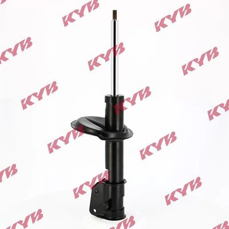 KYB Shock Absorber Damper Strut Front 334930