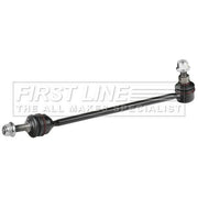 First Line Stabiliser Bar Link Coupling Rod FDL7688