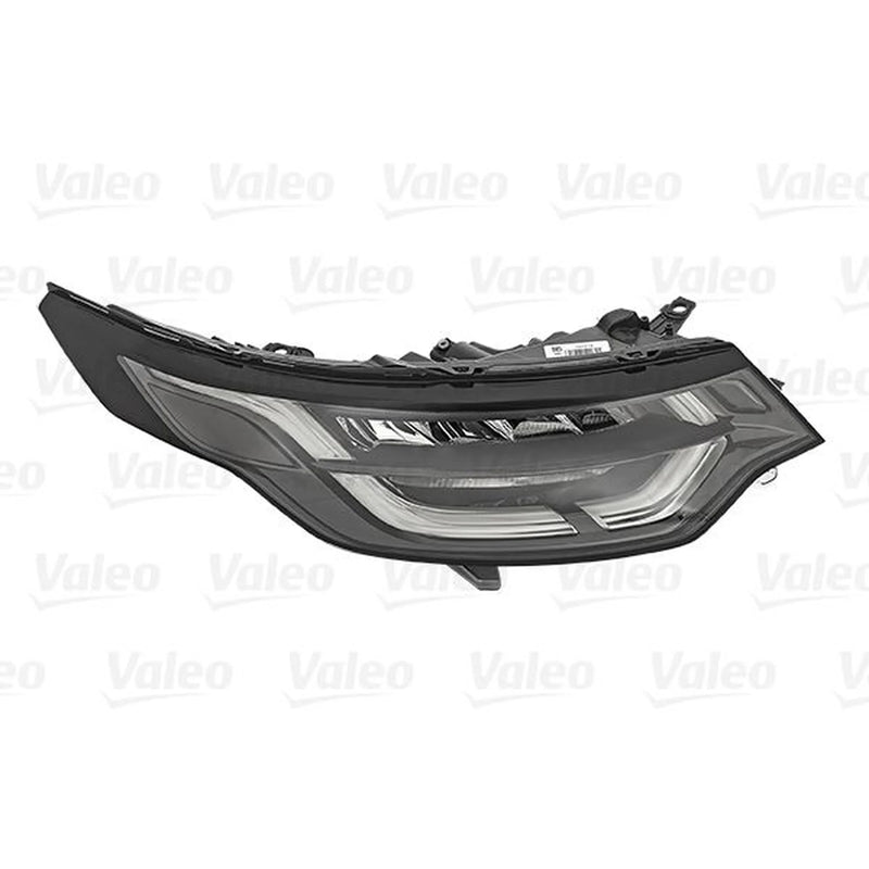 Valeo Headlight Headlamp Right 450418