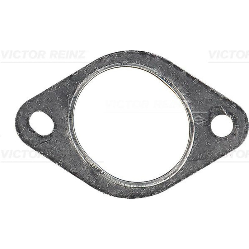 Victor Reinz Exhaust Manifold Gasket Wide Thick 71-12294-00