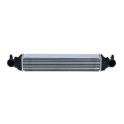 NRF Intercooler (Charge Air Cooler) 30966