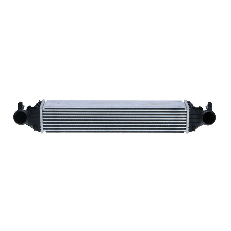 NRF Intercooler (Charge Air Cooler) 30966